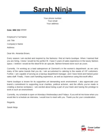 35828 retail company research