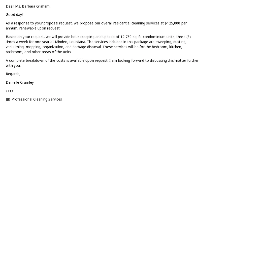 35830 house cleaning cover letter image2