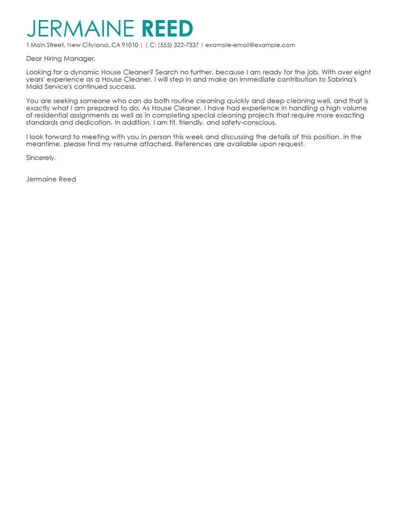 /img/35830-house-cleaning-cover-letter-image7.webp