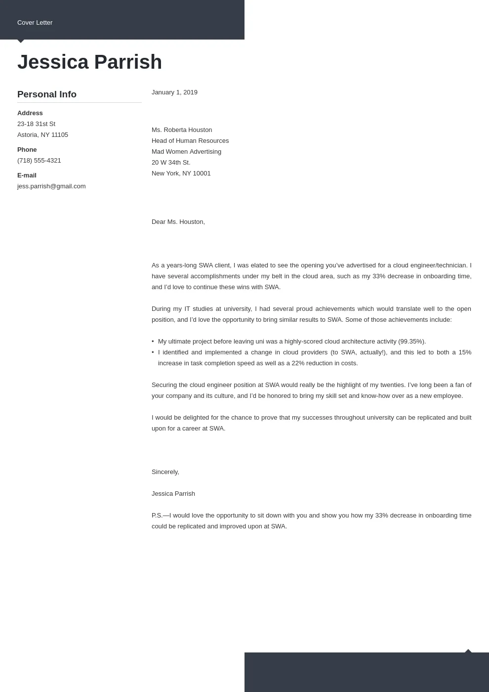 35831 audience understanding