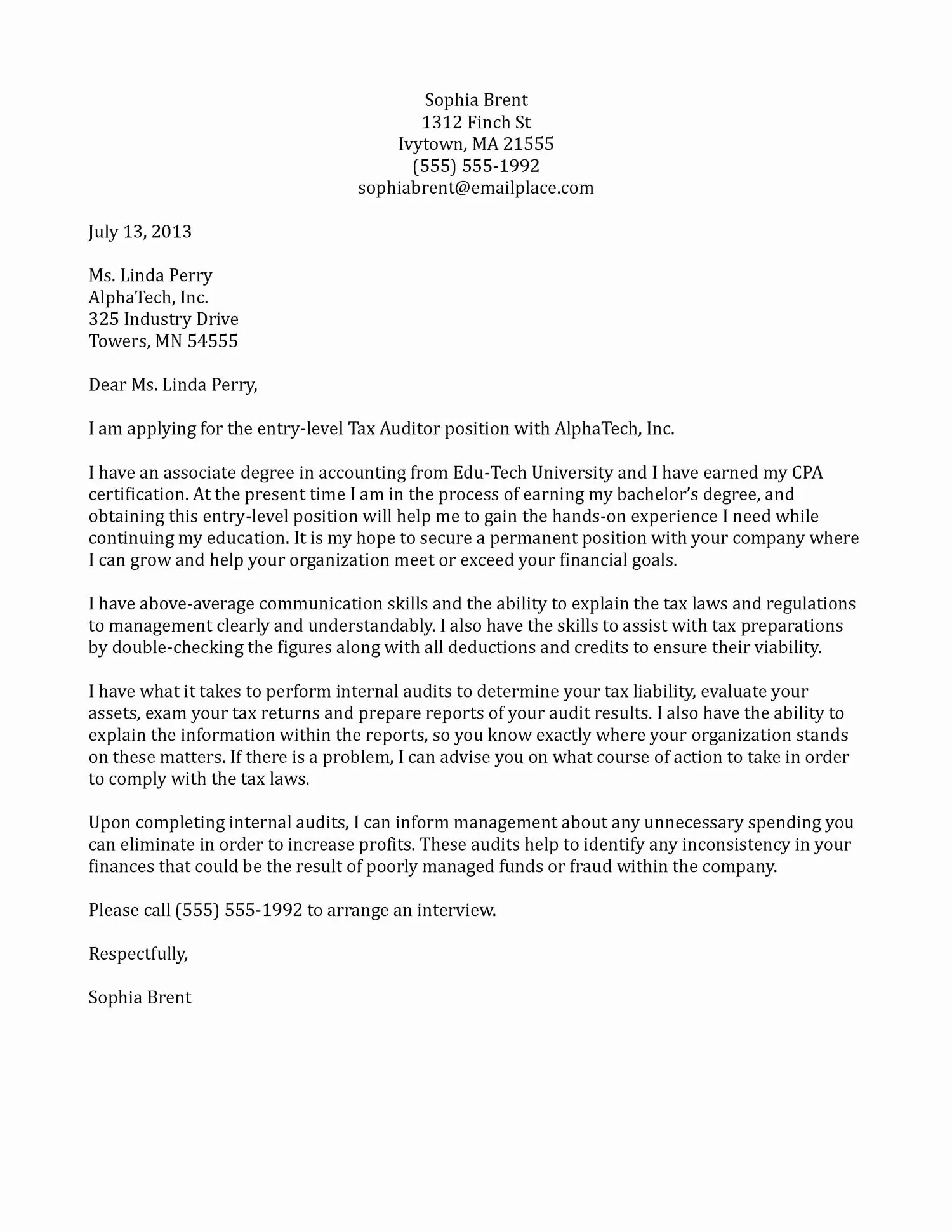 35831 content writing header