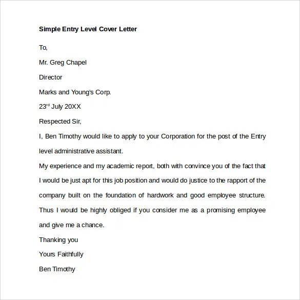 35831 seo optimization