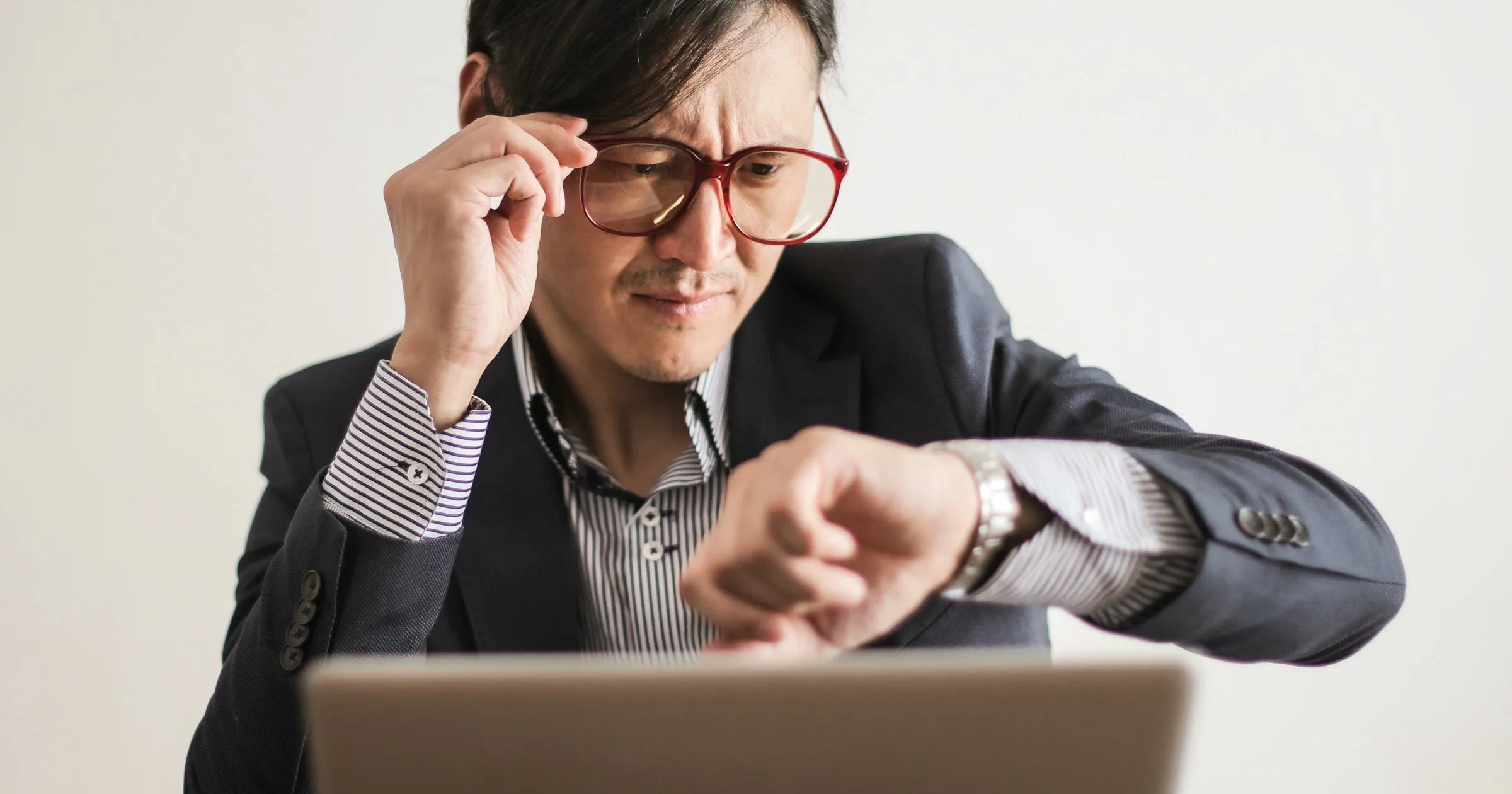 35833 cover letter product manager skills