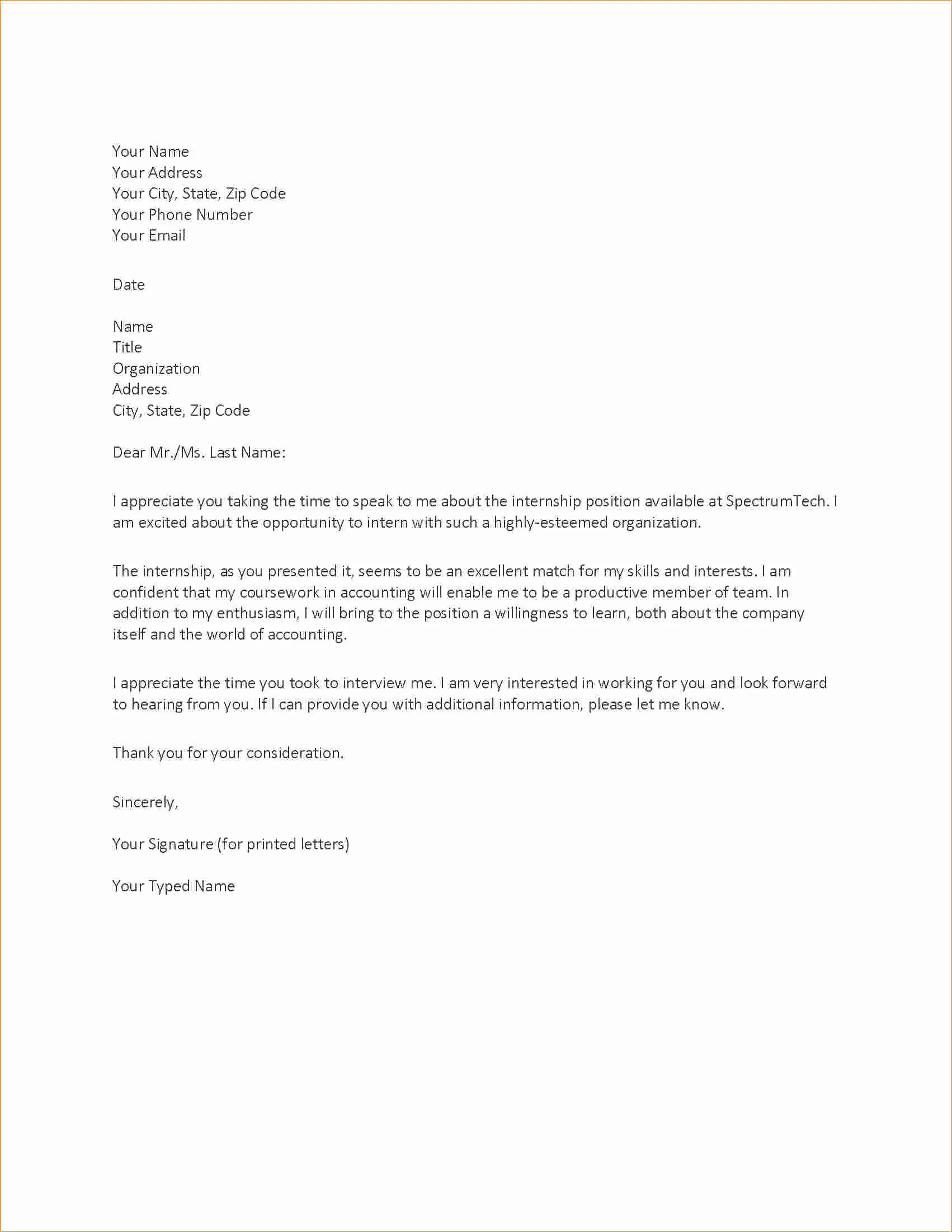 /img/35836-cover-letter-formatting.webp
