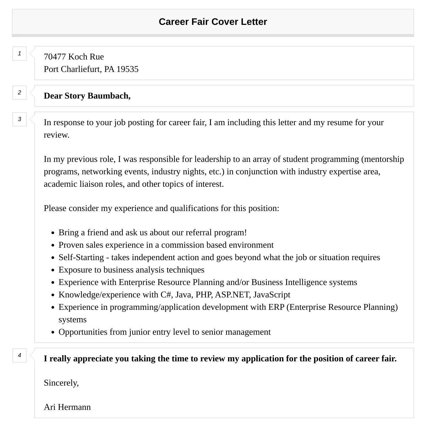 35836 enthusiasm and interest