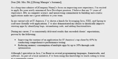 /img/35838-java-career-success.webp
