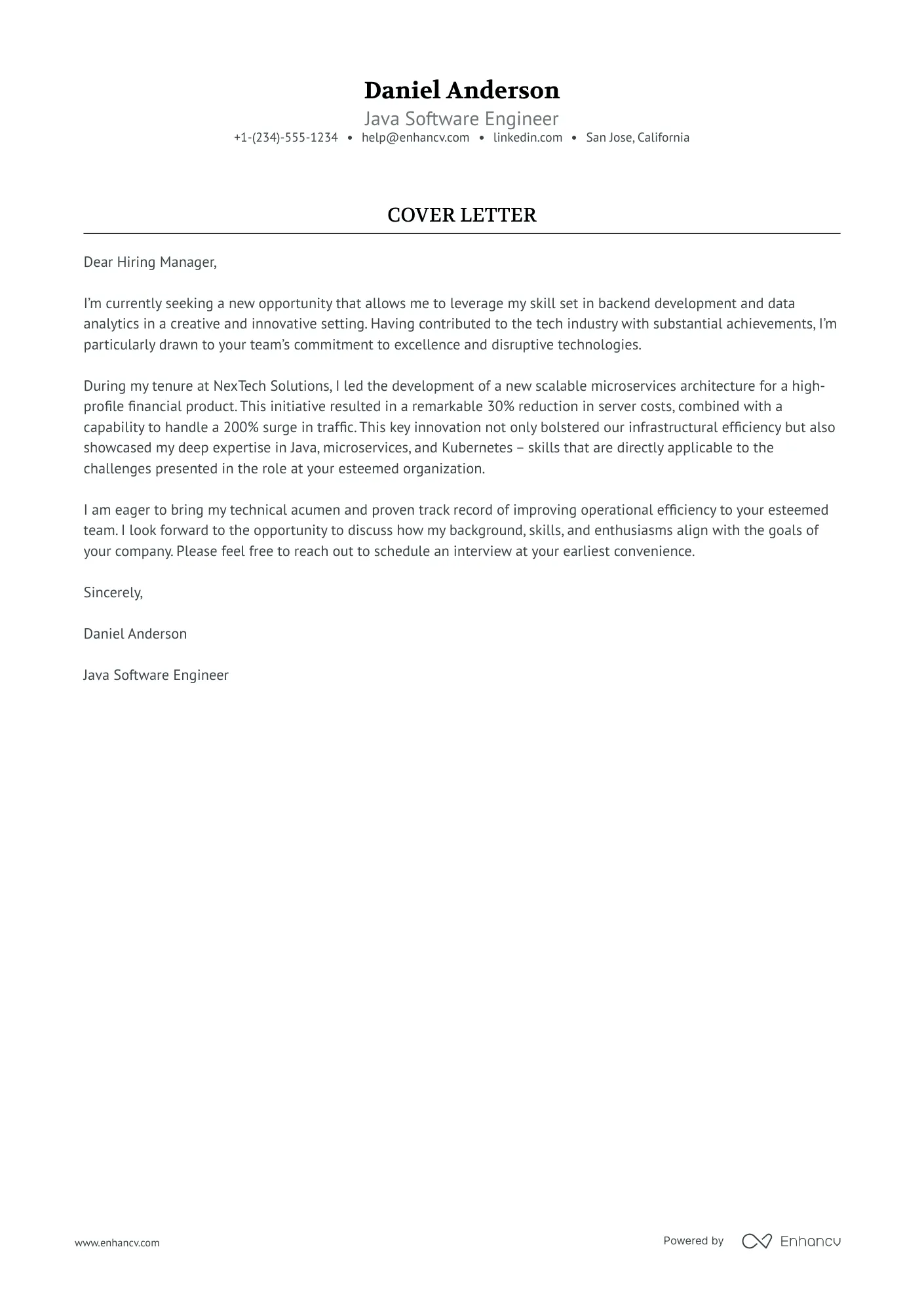 35838 java programming languages