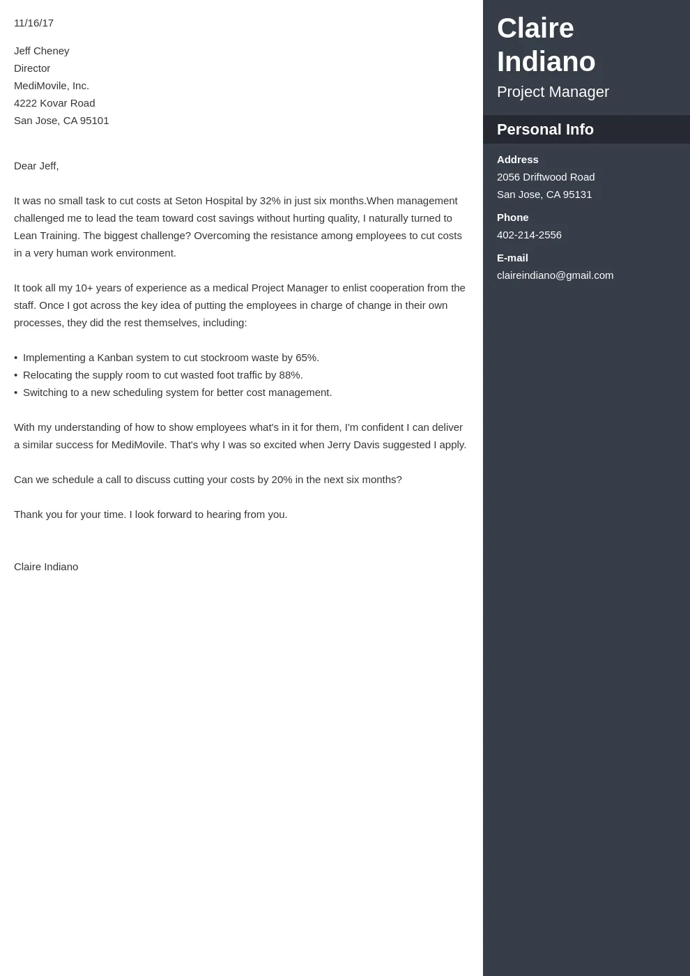 35839 avoid mistakes