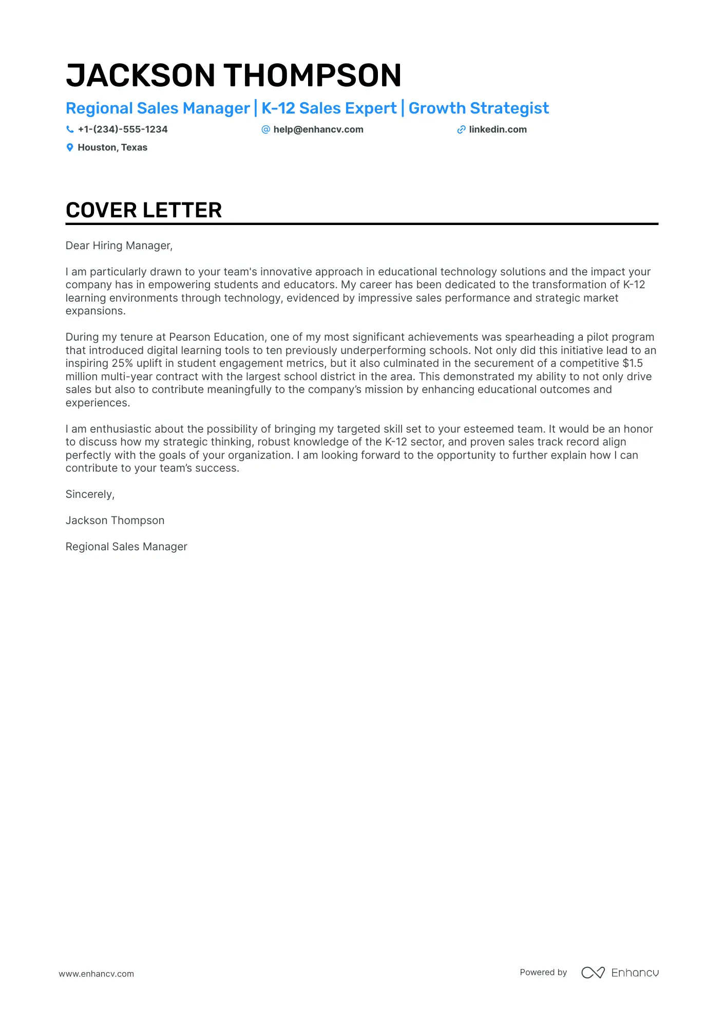 /img/35840-cover-letter-proofreading.webp