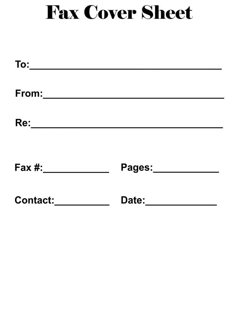 /img/35841-fax-cover-letter-mistakes.webp