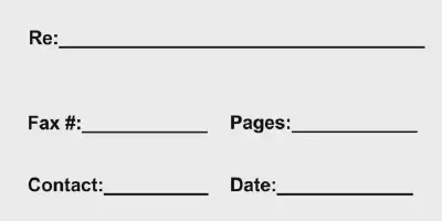 /img/35841-fax-cover-letter-mistakes.webp