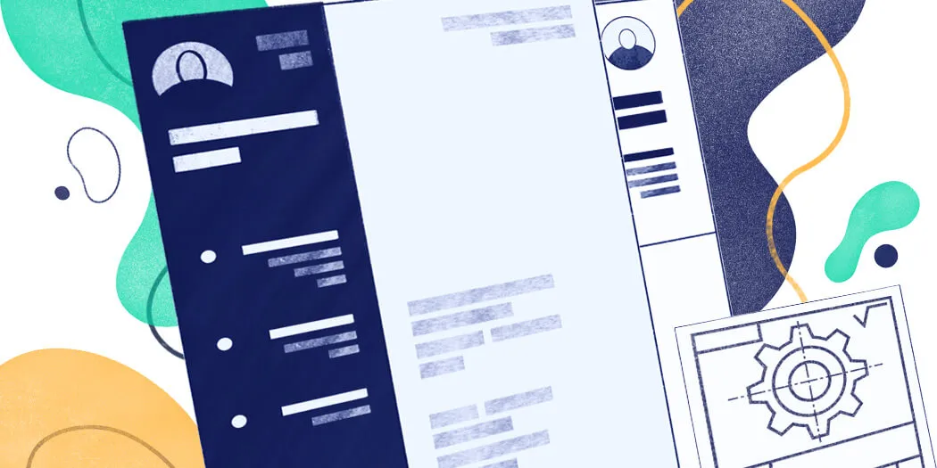 35842 quantify achievements