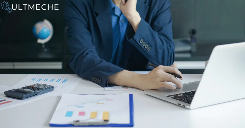 35842 tailor cover letter