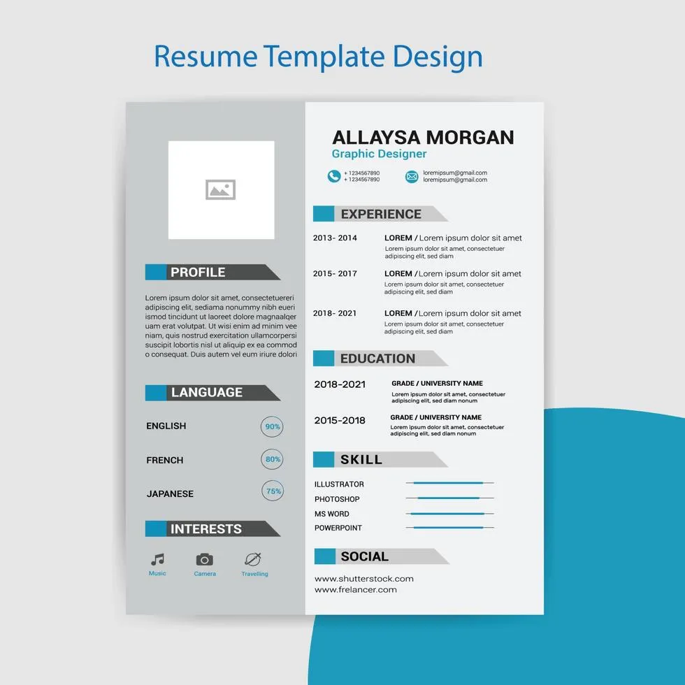 35846 header cover letter