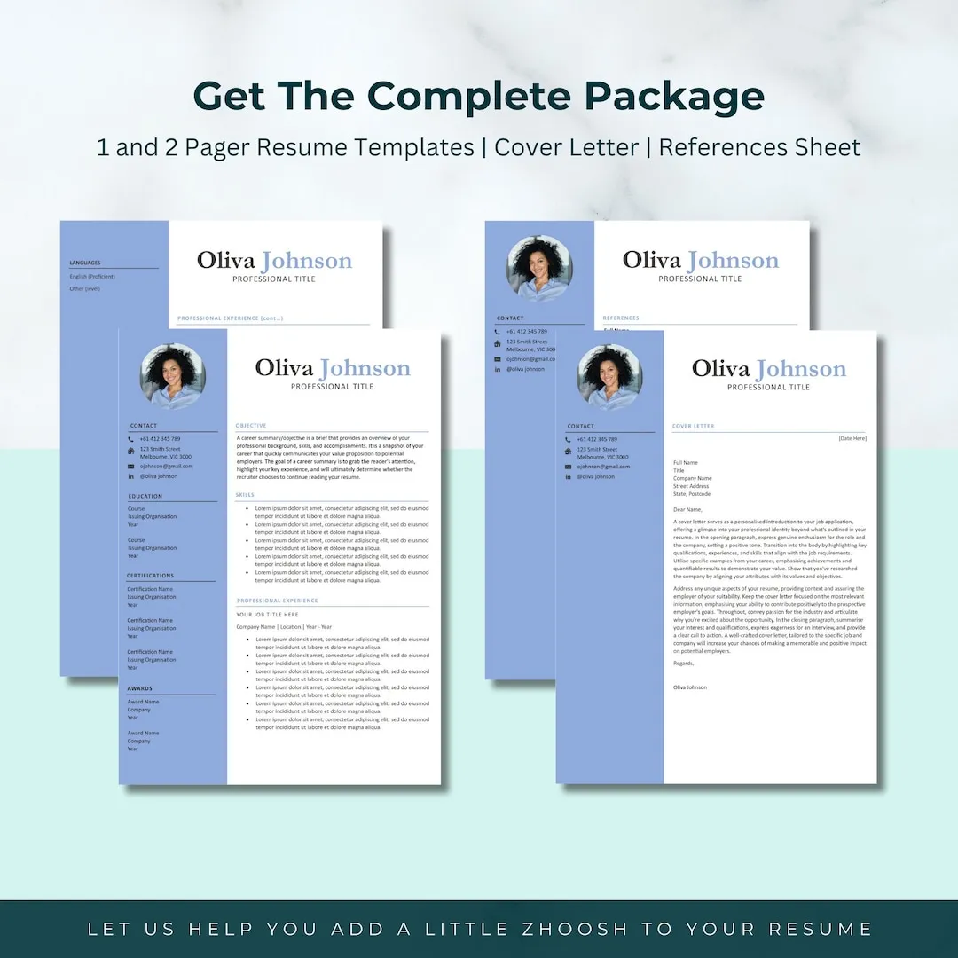 35846 quantifying achievements