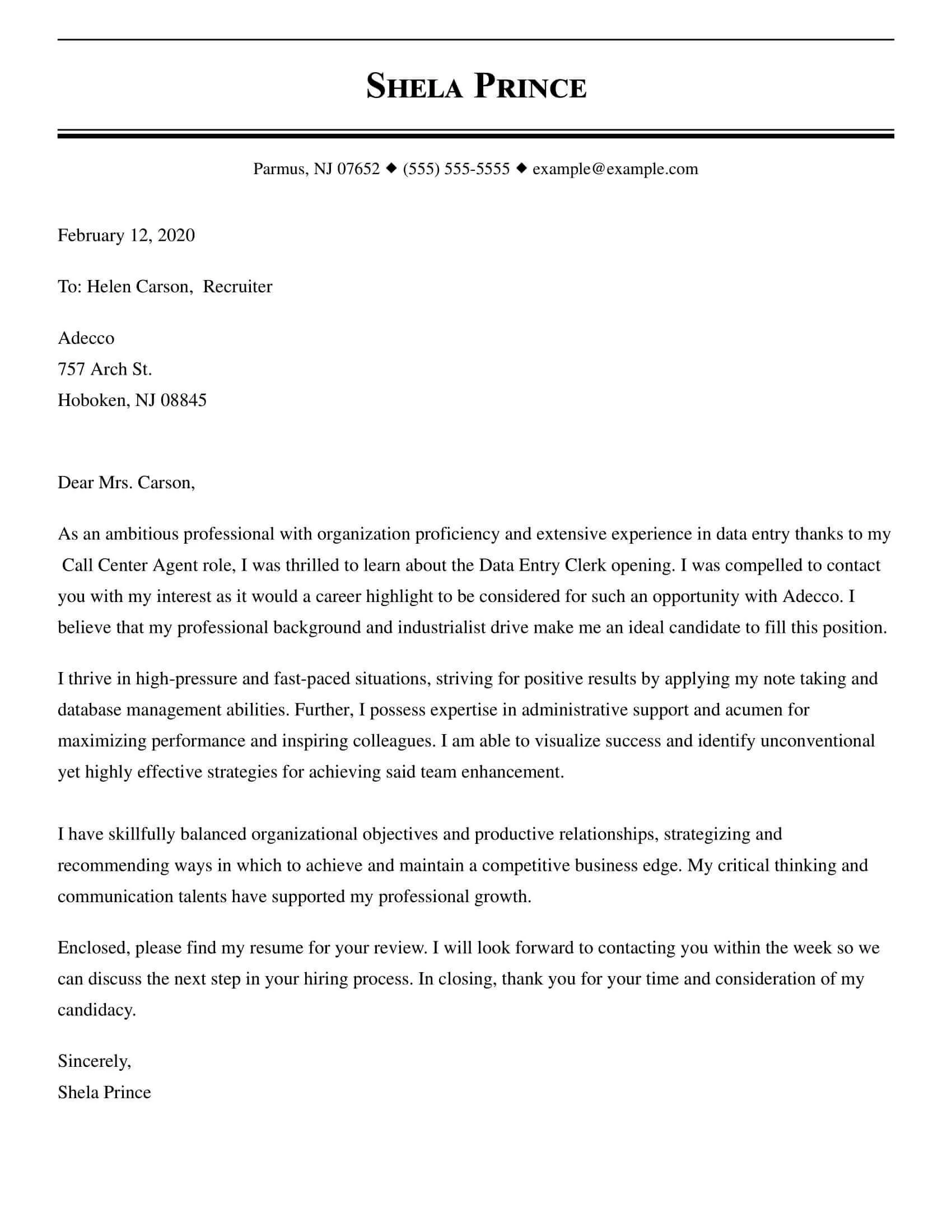 35847 keyword research