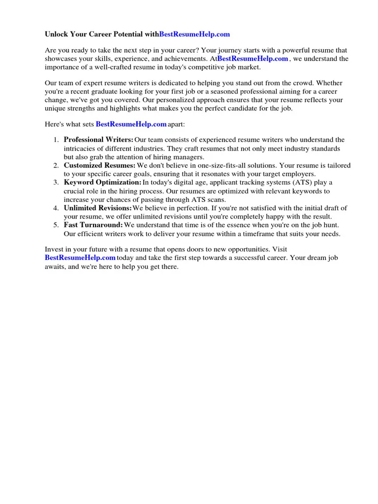 35847 seo ranking boost