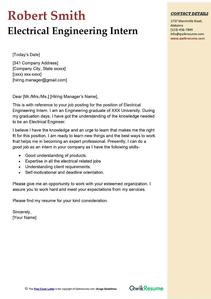 35848 engineering software proficiency