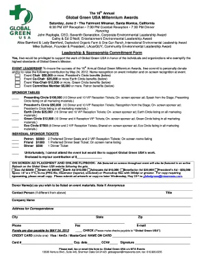 35851 cover letter example psu 3