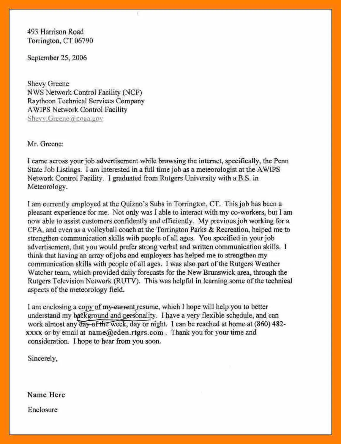 35851 cover letter example psu 4