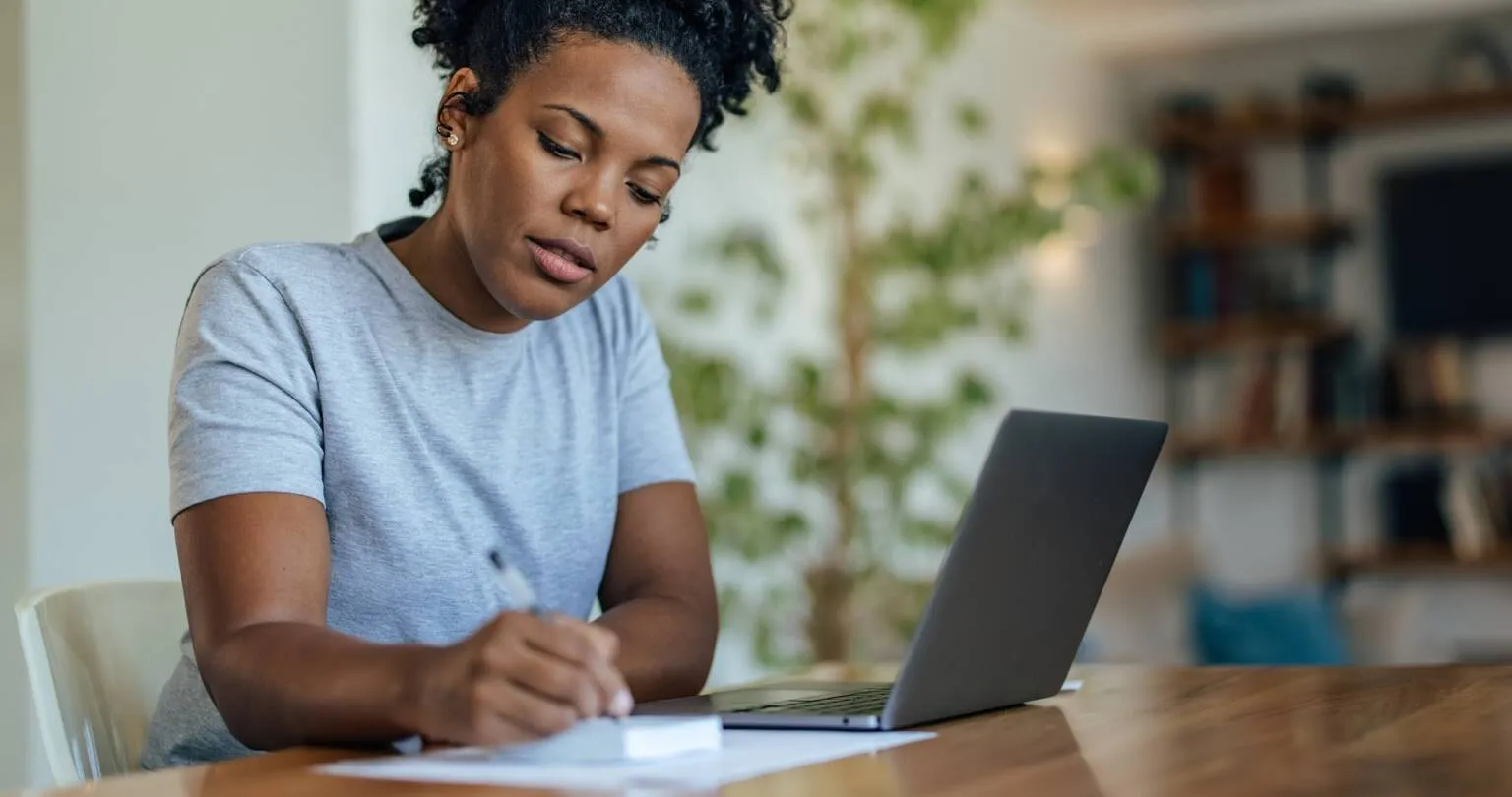 35852 teacher cover letter formatting