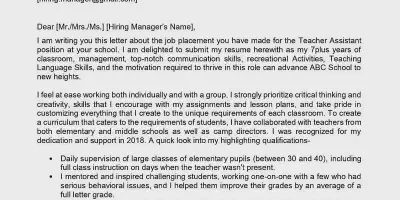/img/35852-teacher-cover-letter-templates.webp