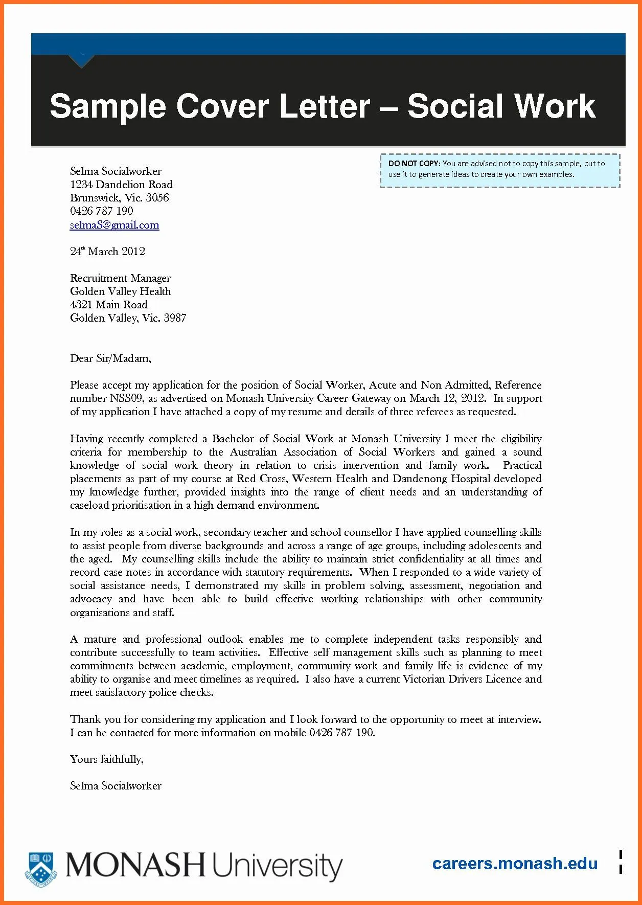 35853 common mistakes cover letter