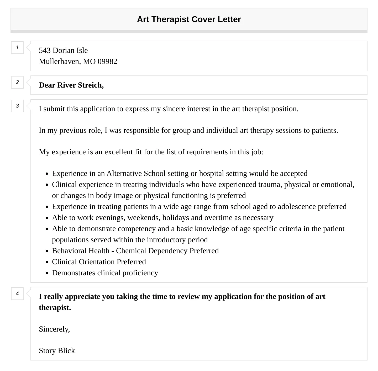 35854 art therapy organization research