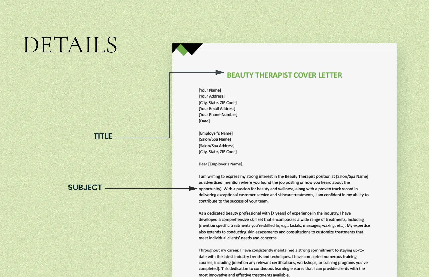 35854 art therapy skills