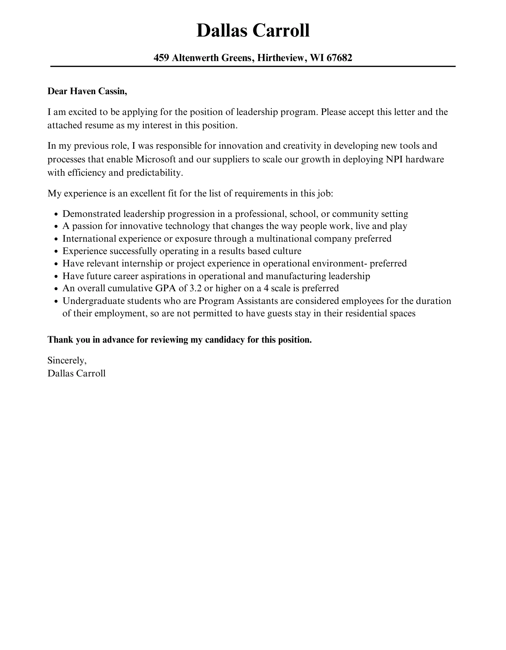 35857 highlighting skills