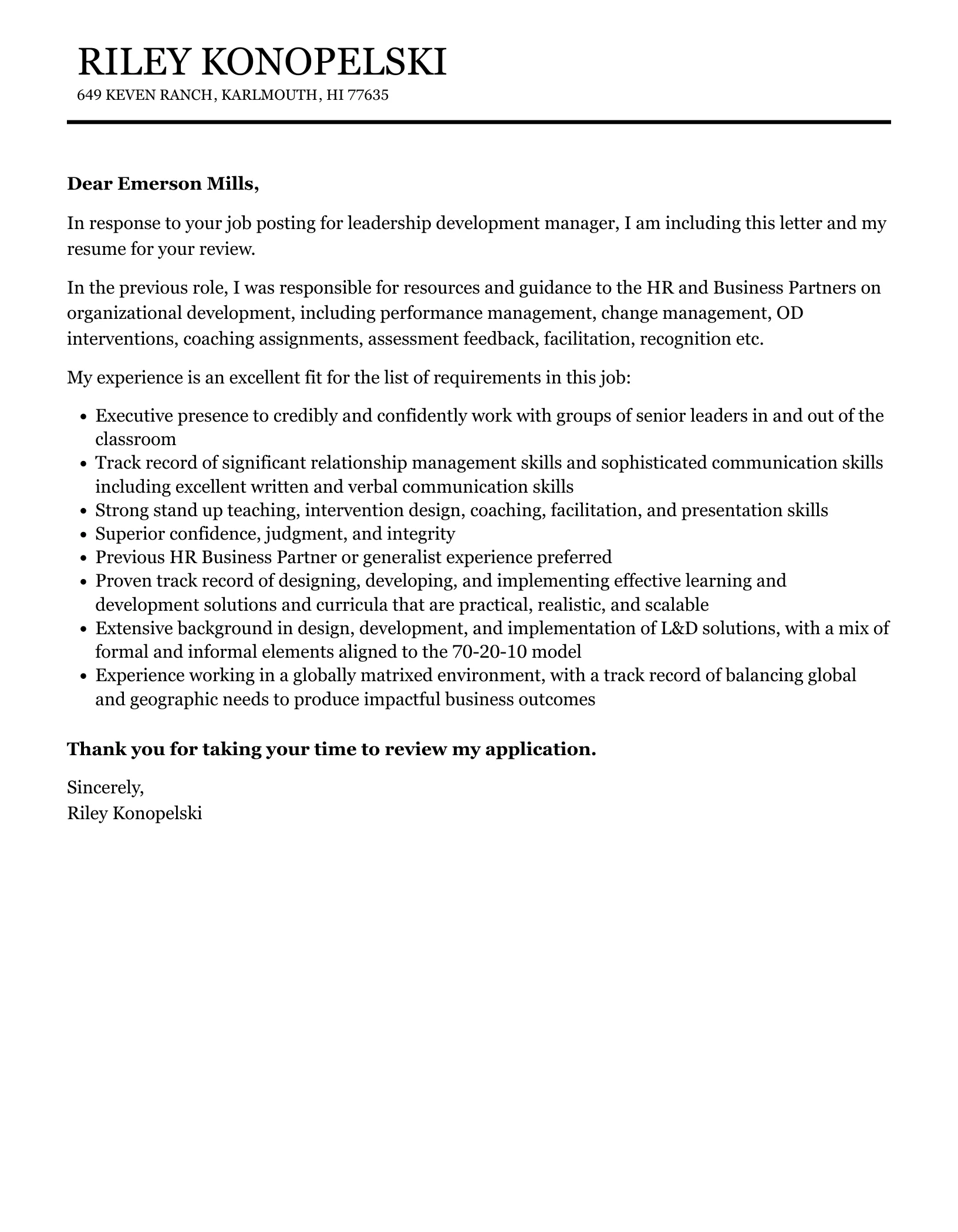/img/35857-proofreading-cover-letter.webp