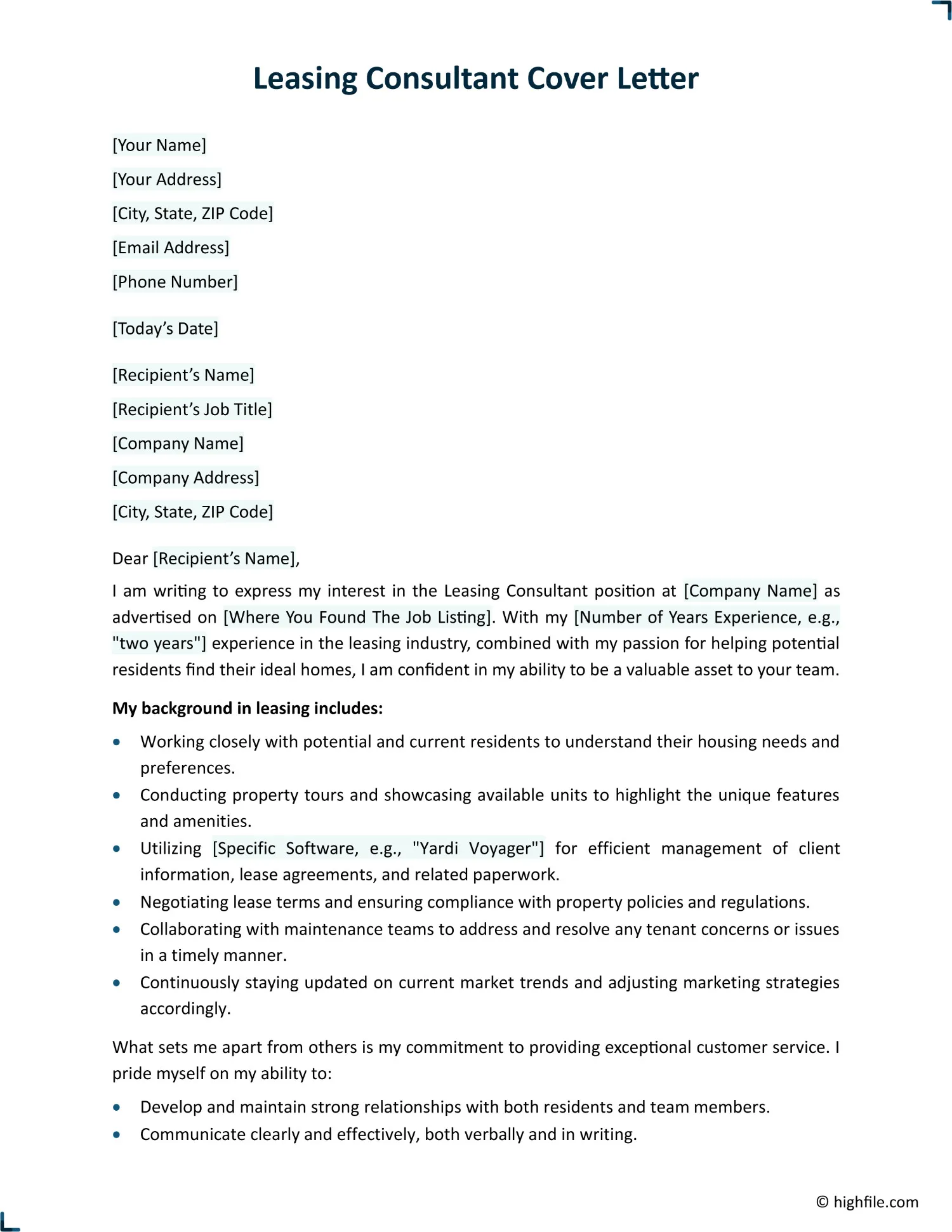 35859 cover letter mistakes