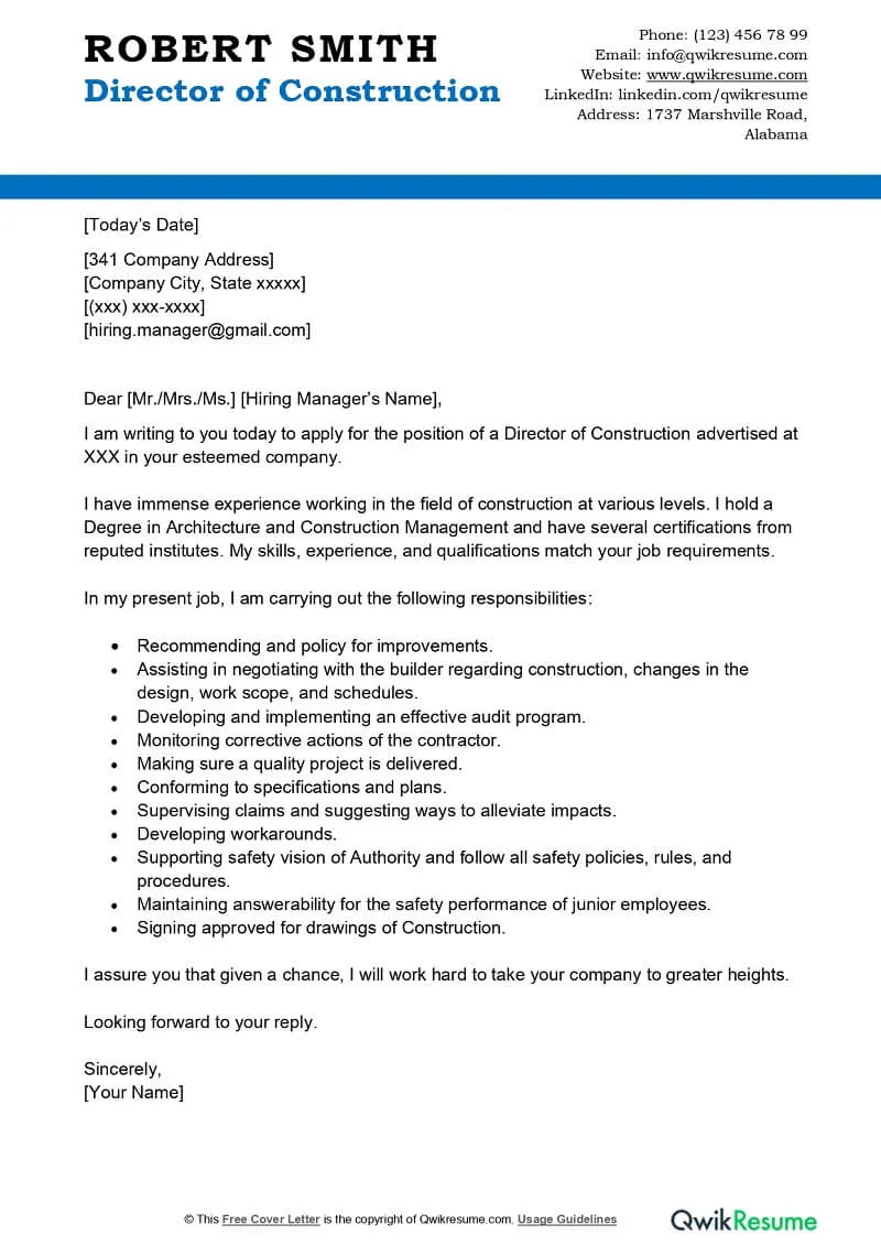 35859 personalized cover letter