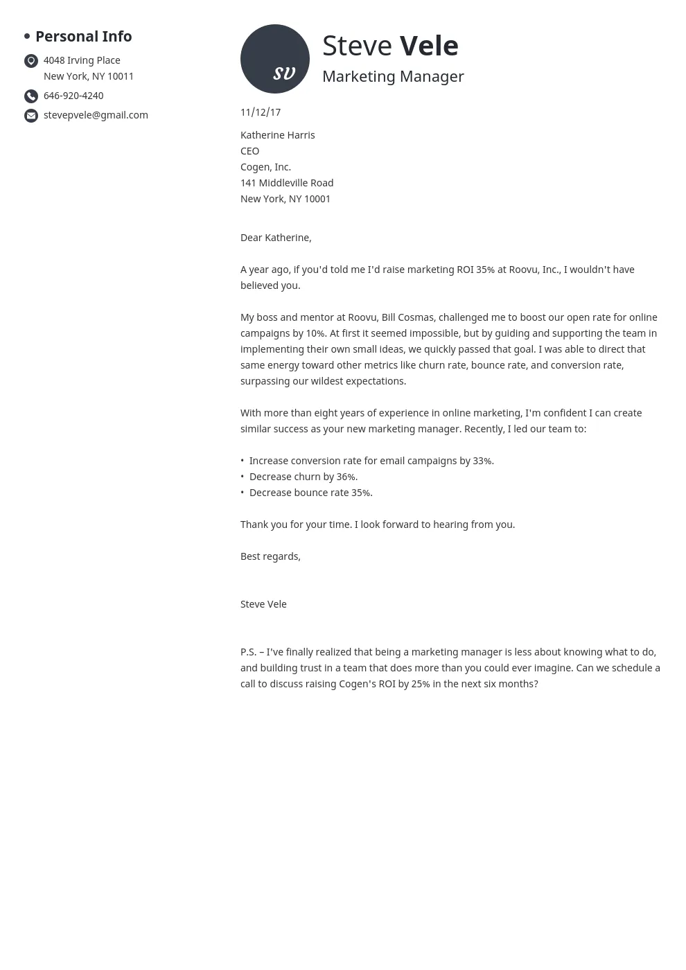 /img/35860-professional-tone-cover-letter.webp