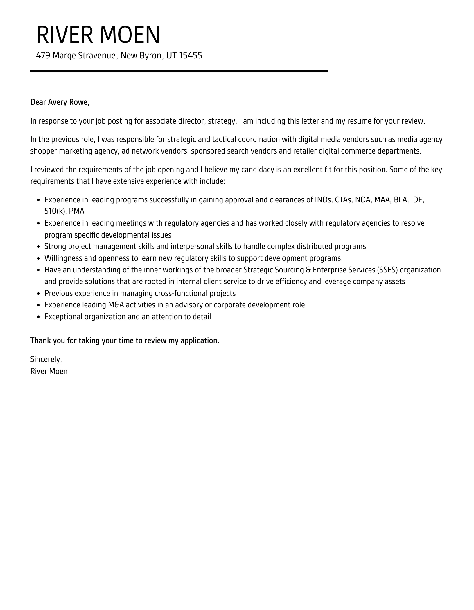 35861 proofread cover letter