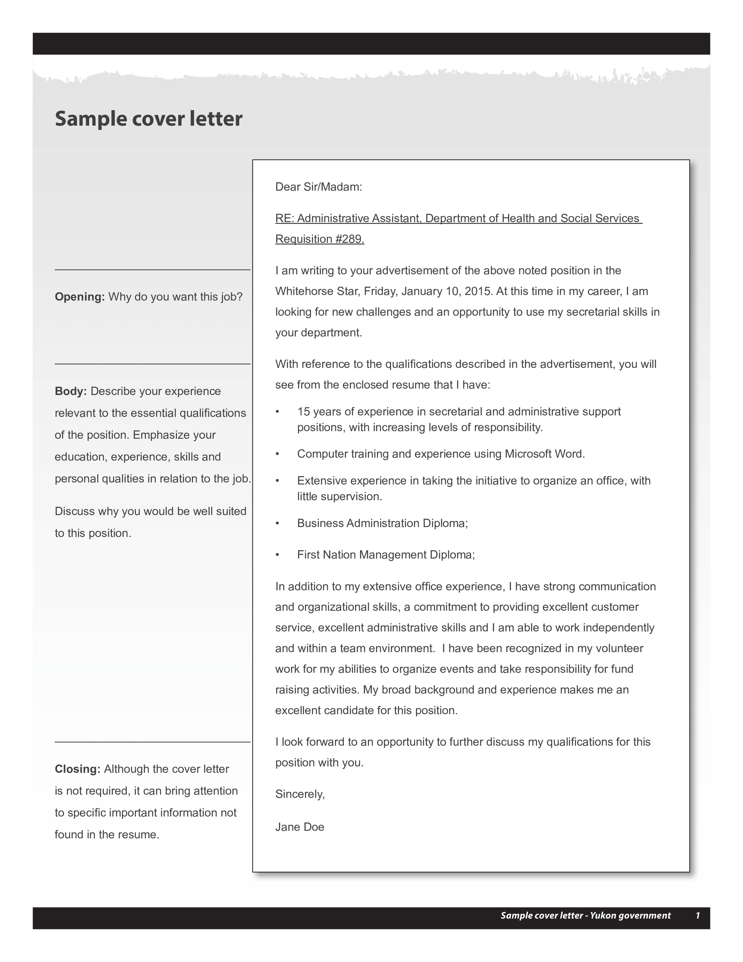 35862 researching company