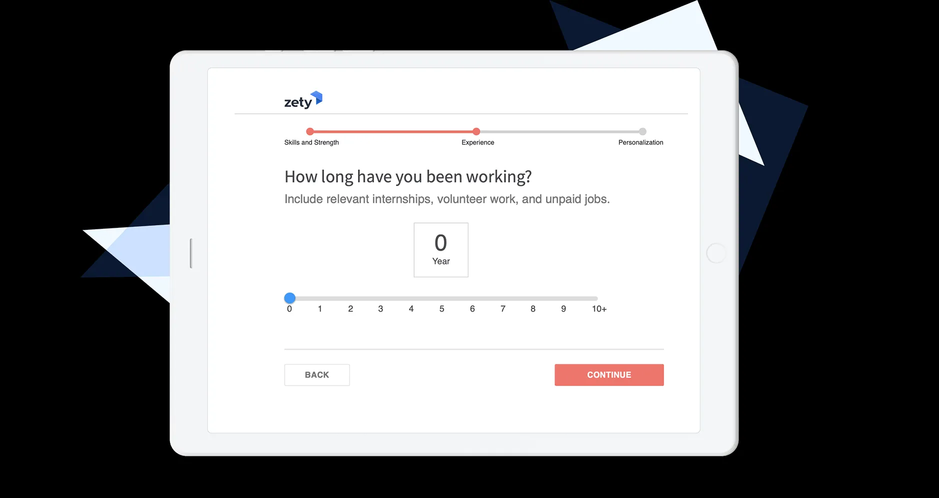 35863 cover letter formatting