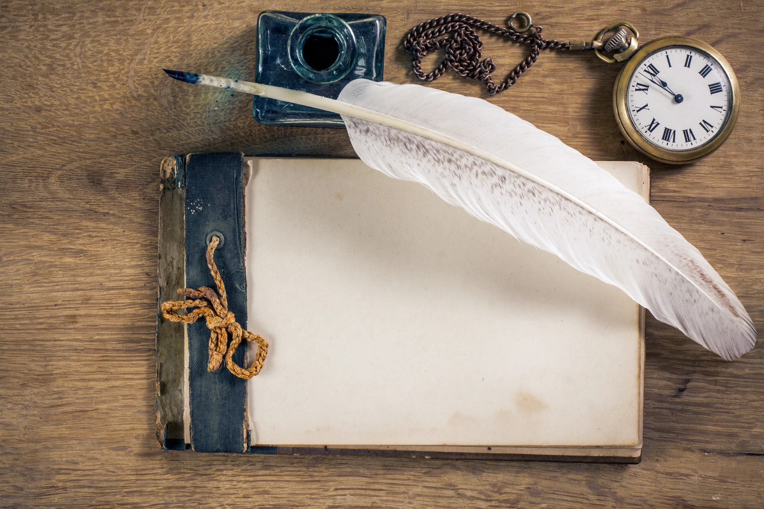 35863 cover letter importance