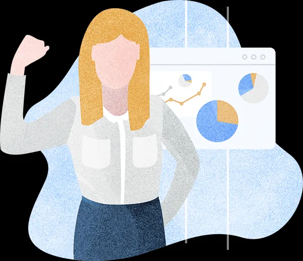 35863 research company