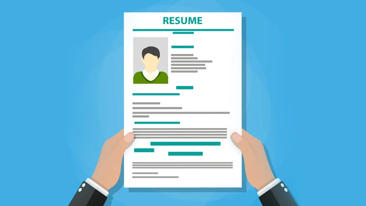 35864 cover letter job application 6