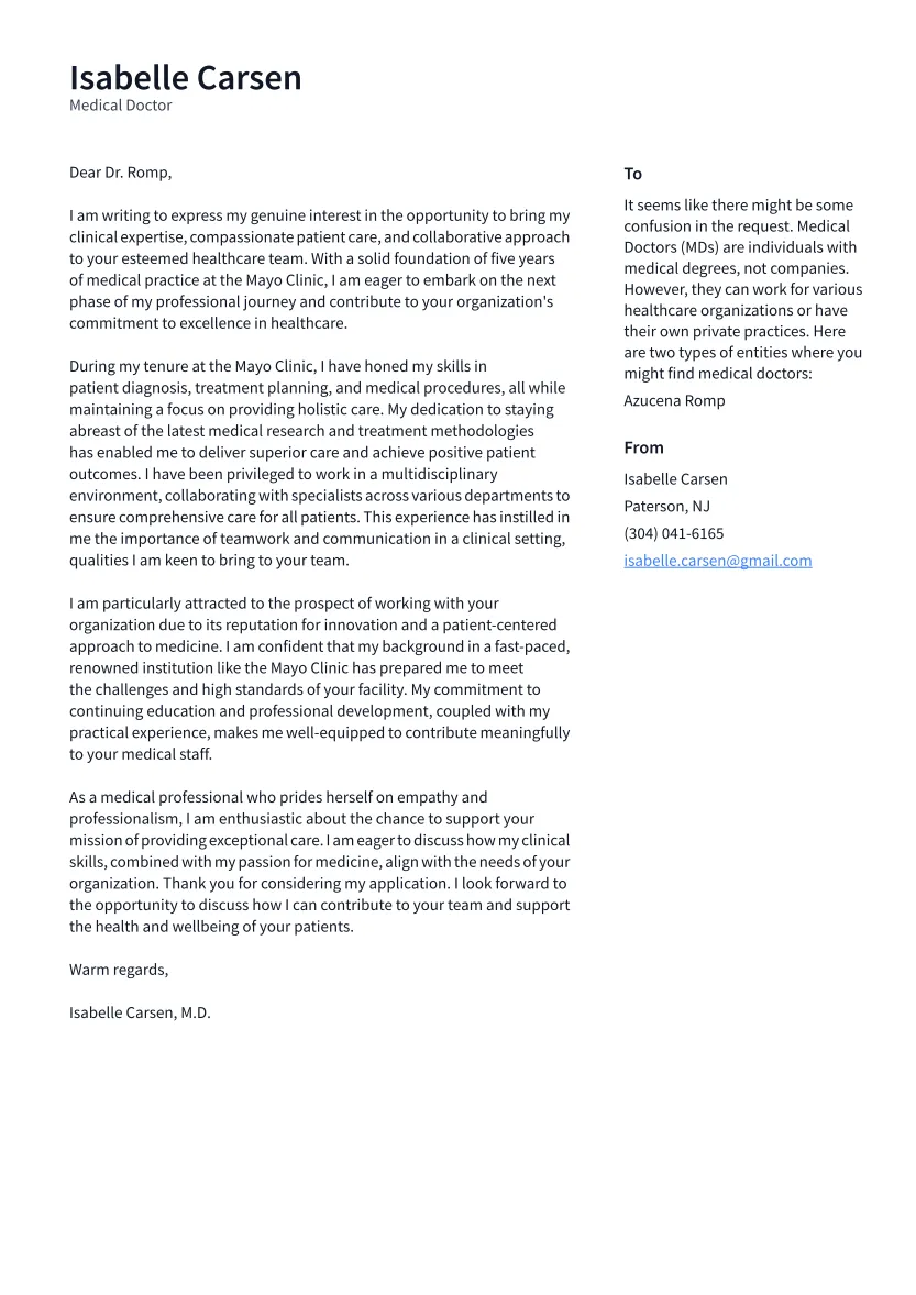 35865 physician skills