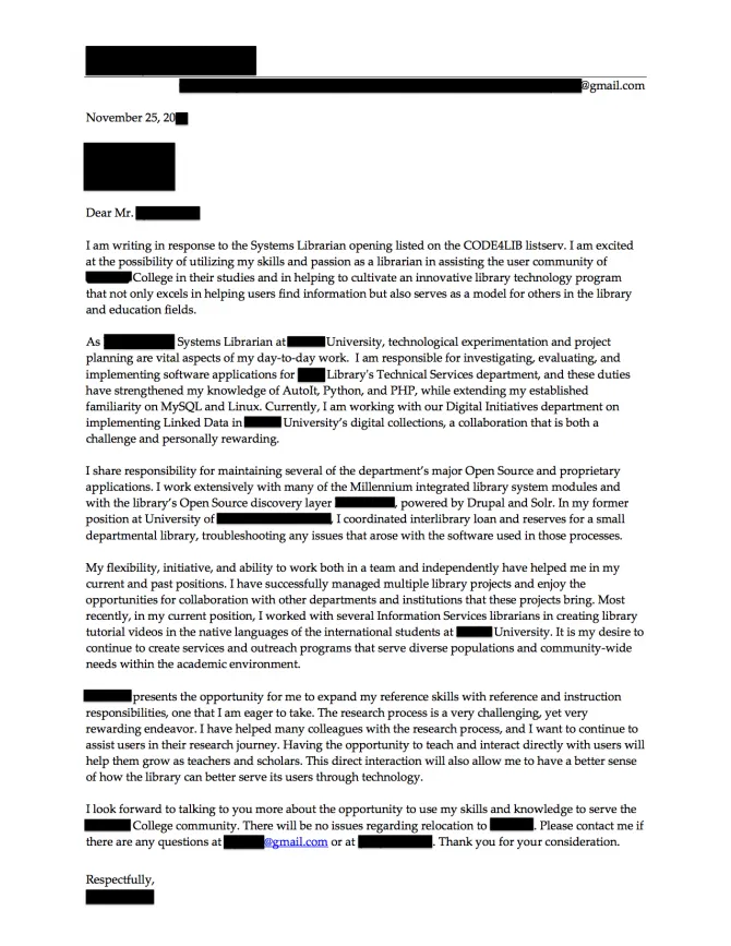 35867 library research