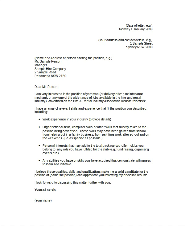 35868 cover letter tips success 3