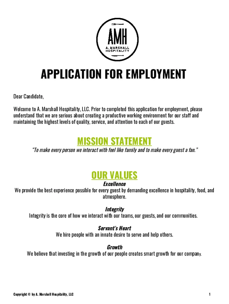 35869 hospitality cover letter closing