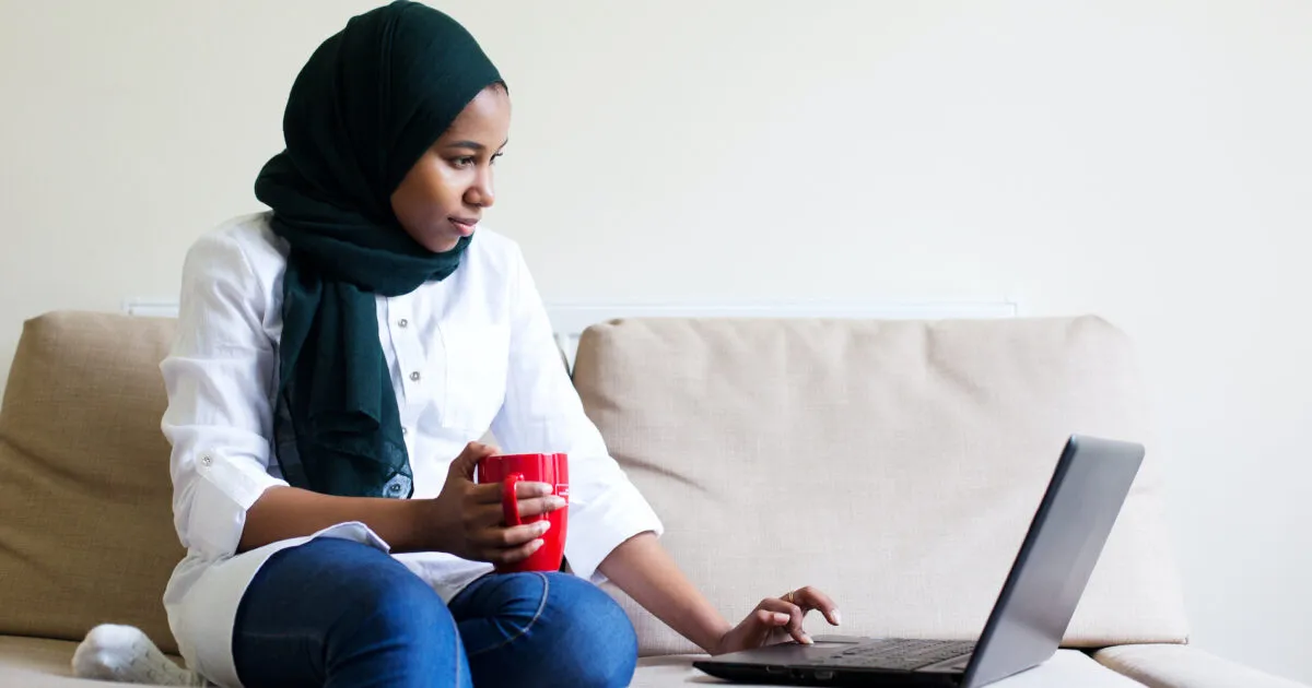 35870 highlighting skills