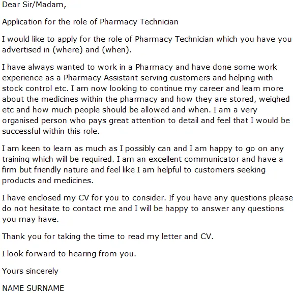 35871 pharmacy tech cover letter 1