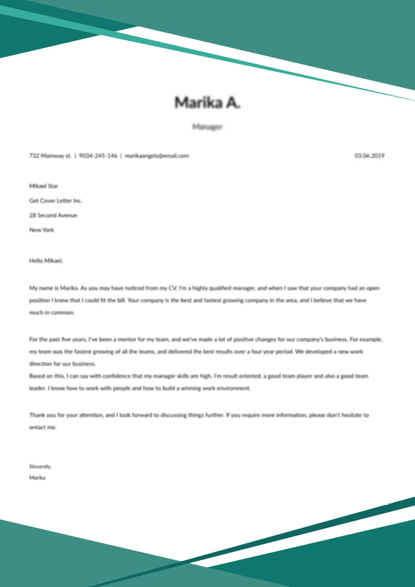 35871 pharmacy tech cover letter 2