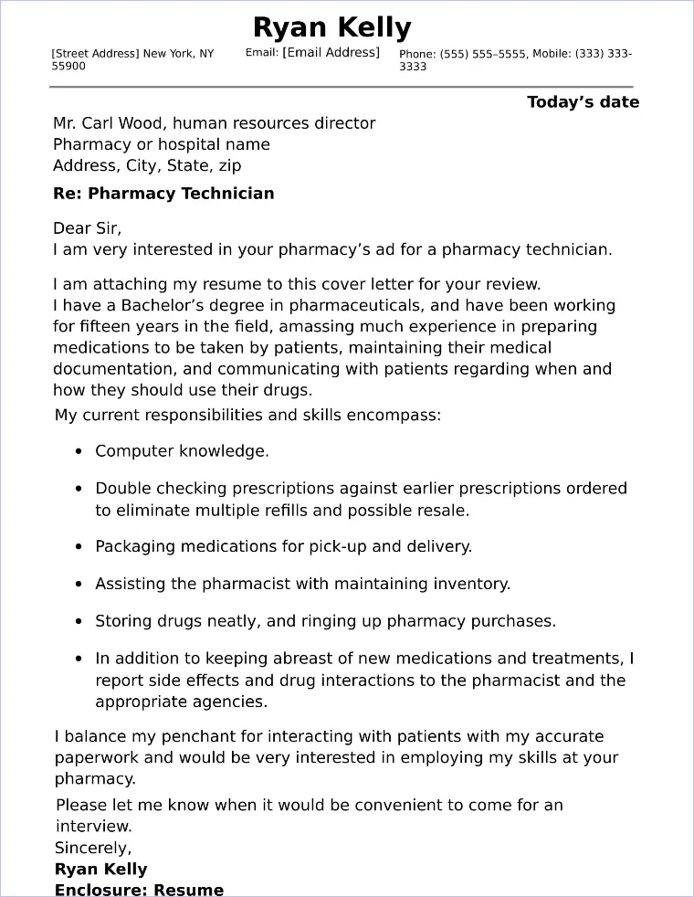 35871 pharmacy tech cover letter 3