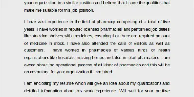 /img/35871-pharmacy-tech-cover-letter-7.webp