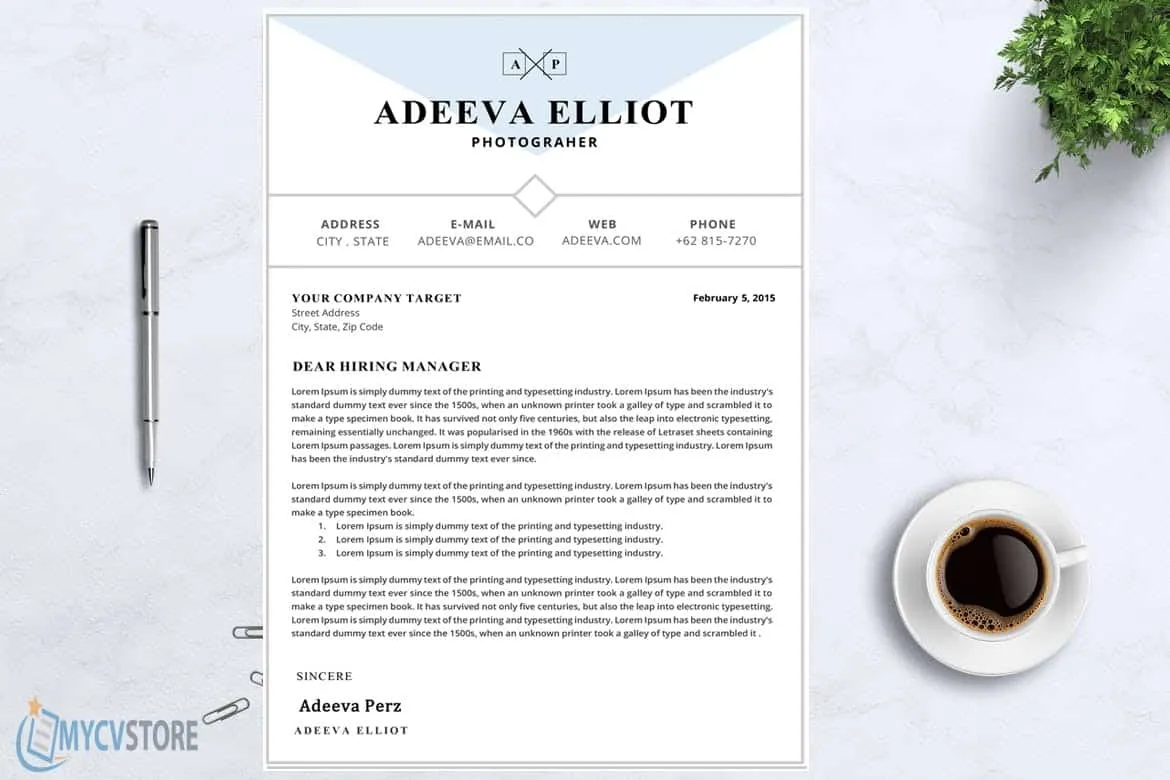 35872 photographer portfolio